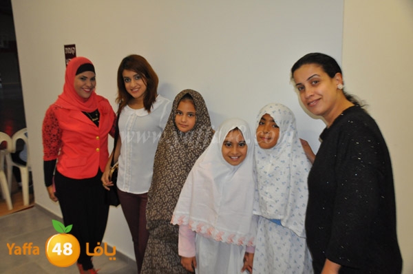 7san 3arafa 3eedj (24).JPG